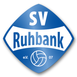 Sv-Ruhbank